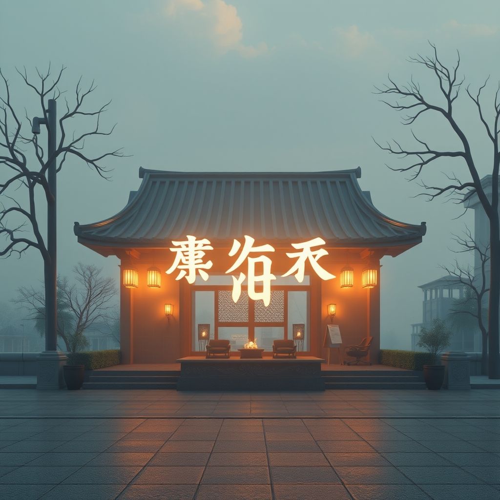 ฤกษ์แต่งงานตามวัน เดือน ปีเกิด